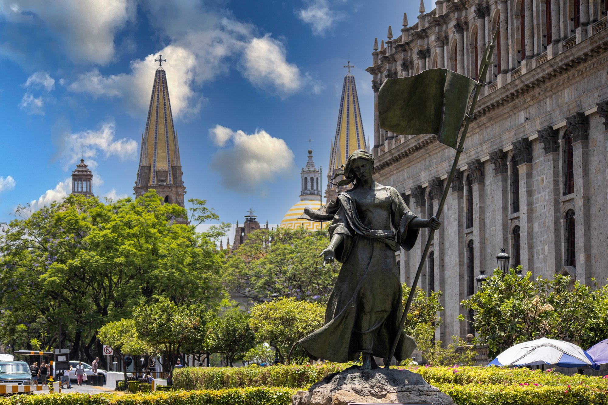 AdobeStock_434656576