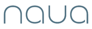 LOGO NAUA (2)-1