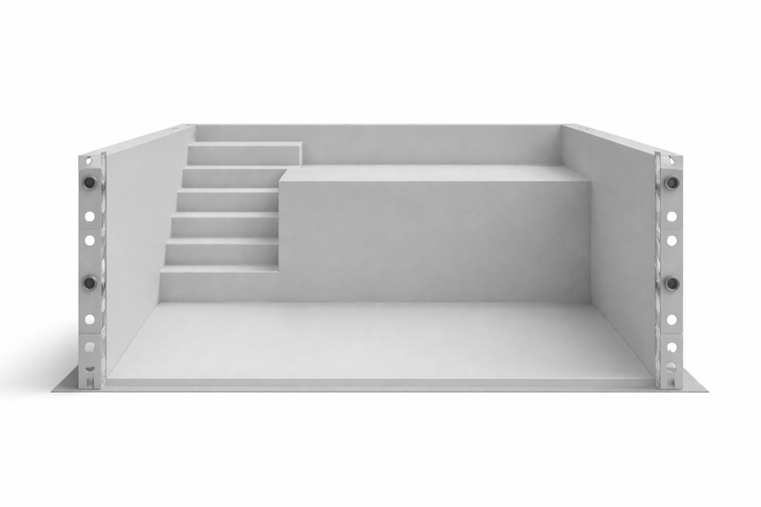 ChatGPT Image 5 mar 2026, 12_10_51 a.m.