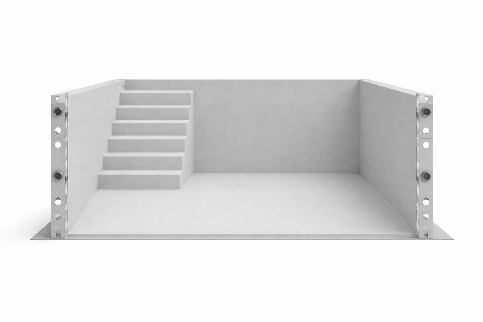 ChatGPT Image 5 mar 2026, 12_12_01 a.m.