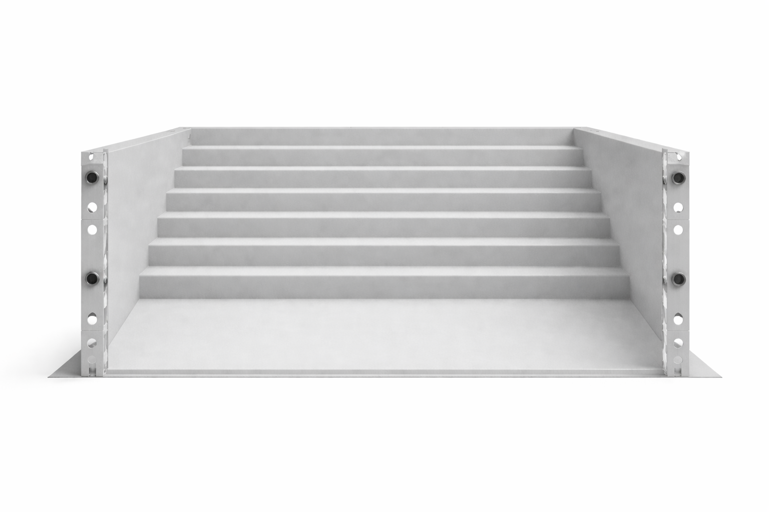 ChatGPT Image 5 mar 2026, 12_15_39 a.m.