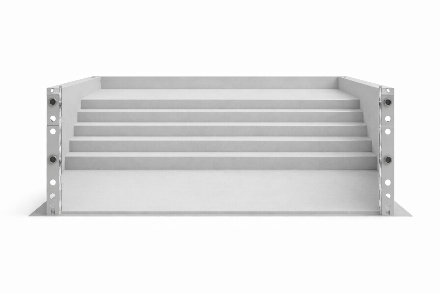 ChatGPT Image 5 mar 2026, 12_23_03 a.m.