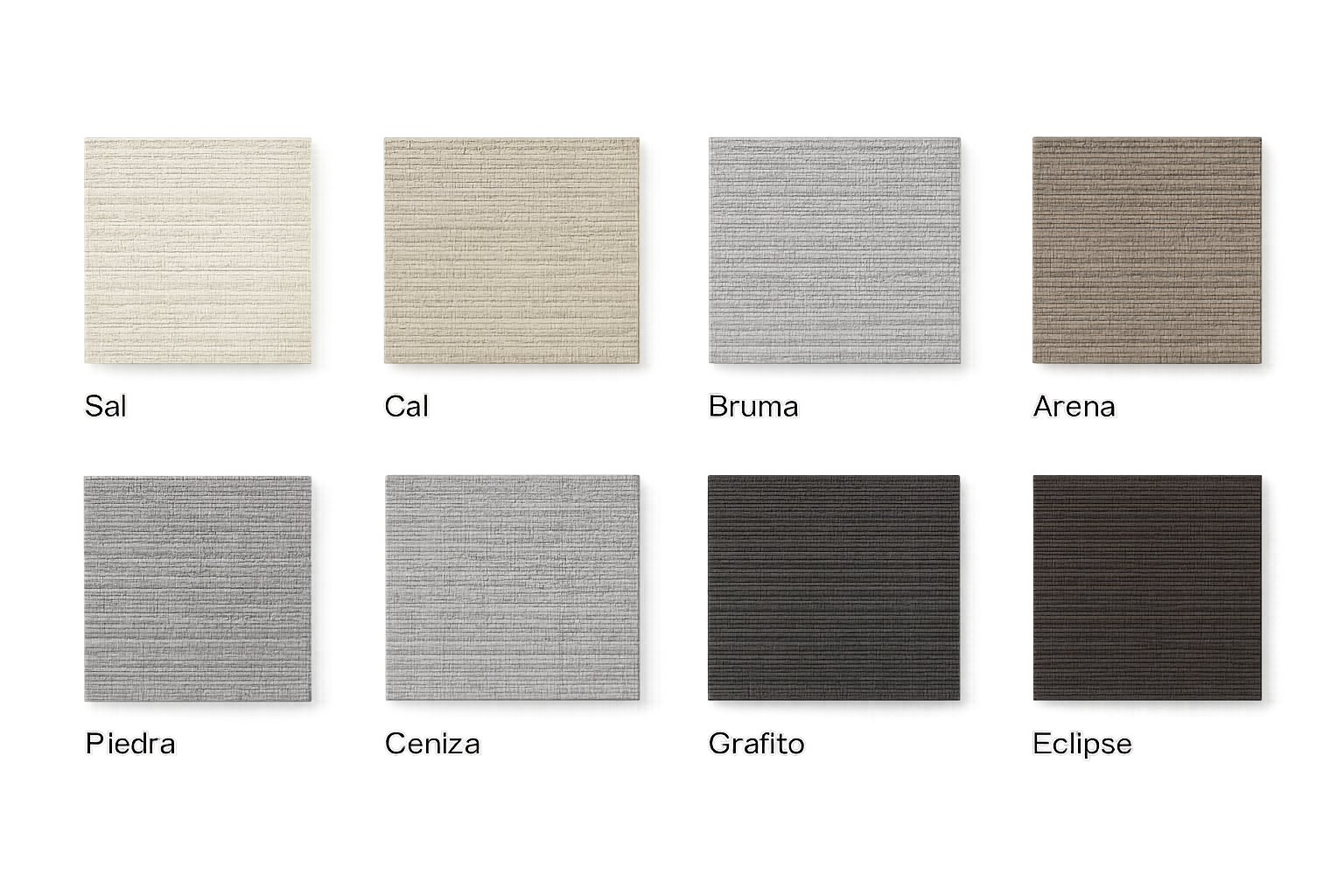 ChatGPT-Image-7-mar-2026_-10_52_14-a.m.