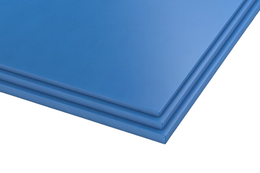 Diseño sin título (5)