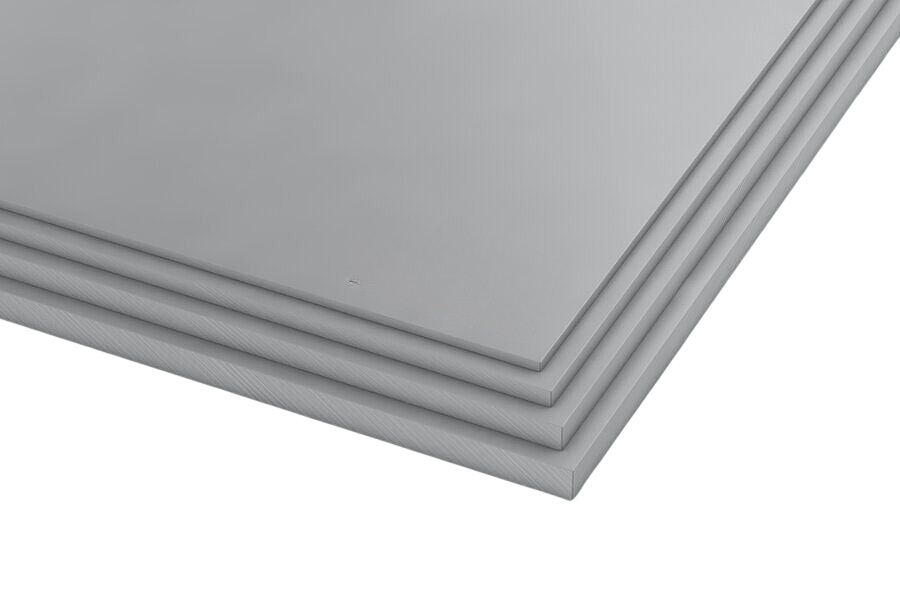 Diseño sin título (9)