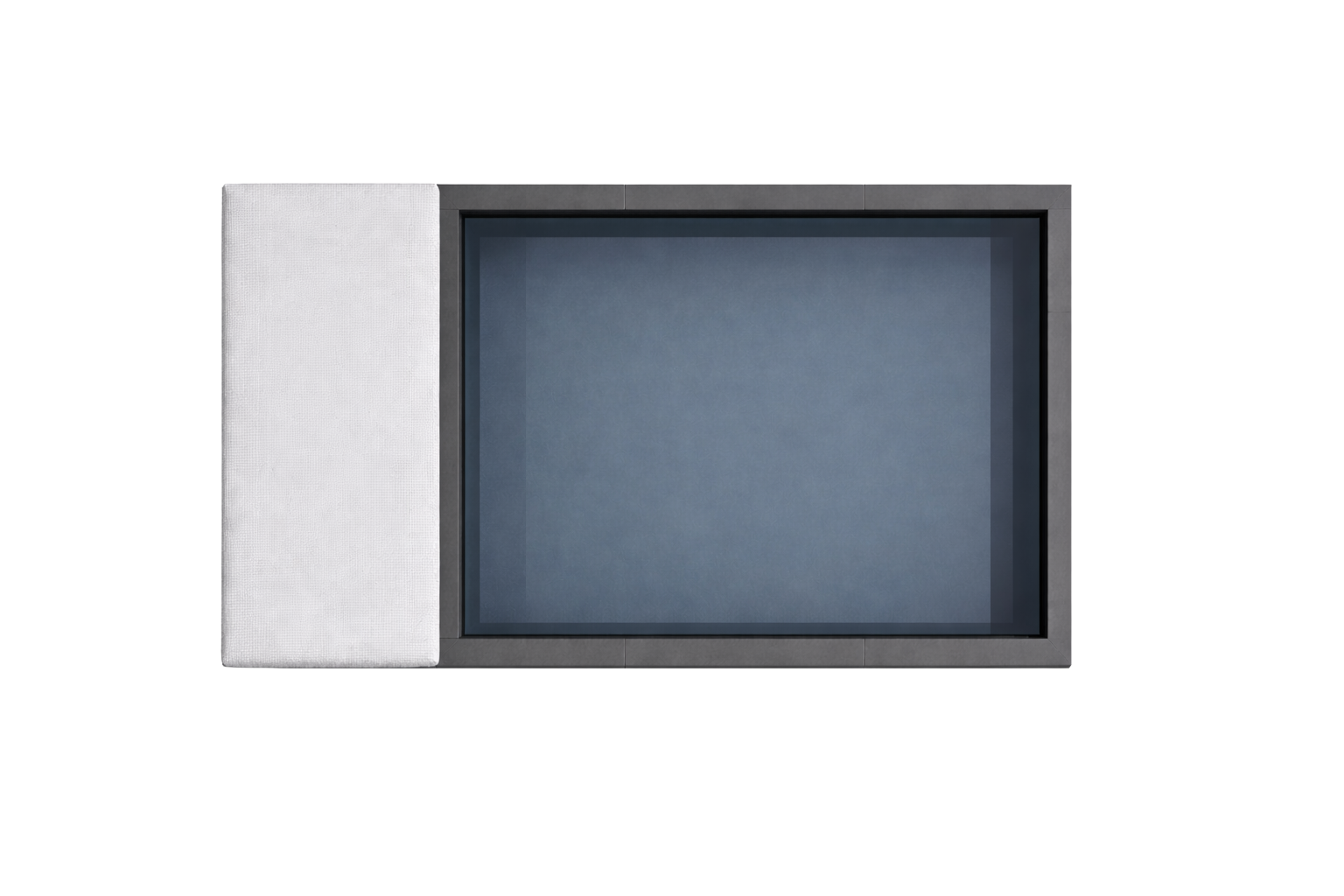 background_removal#TUFIRFUtMVZjbTQjMSM2Y2FmMjhhNTNhMzRiYzBiNTFlMTQ3ZGQxNmEyZTRmMCMxNTM2IyNUUkFOU0ZPUk1BVElPTl9SRVFVRVNU