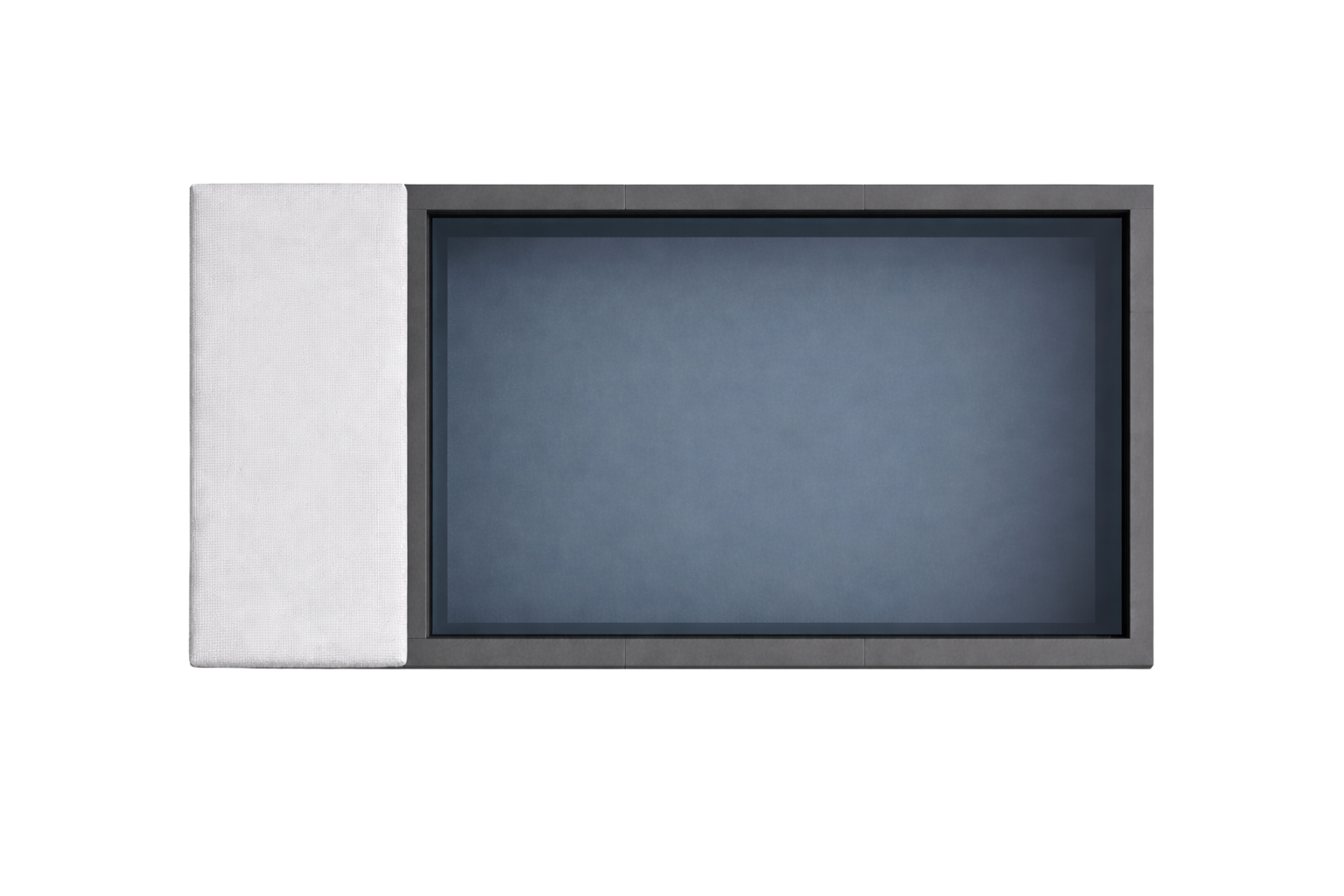 background_removal#TUFIRFUtZWw1U1UjMSM2Y2FmMjhhNTNhMzRiYzBiNTFlMTQ3ZGQxNmEyZTRmMCMxNTM2IyNUUkFOU0ZPUk1BVElPTl9SRVFVRVNU