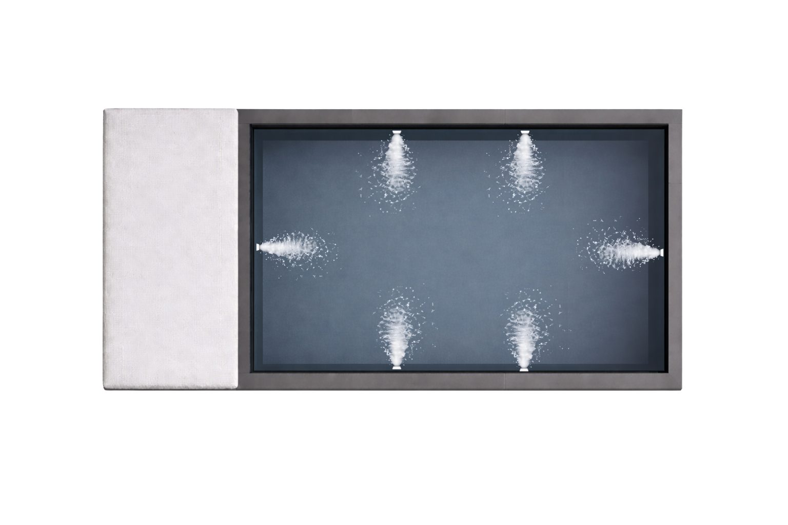 background_removal#TUFIRFV6V1RuTGMjMSM2Y2FmMjhhNTNhMzRiYzBiNTFlMTQ3ZGQxNmEyZTRmMCMxNTM2IyNUUkFOU0ZPUk1BVElPTl9SRVFVRVNU